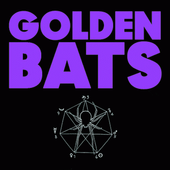 Golden Bats : V
